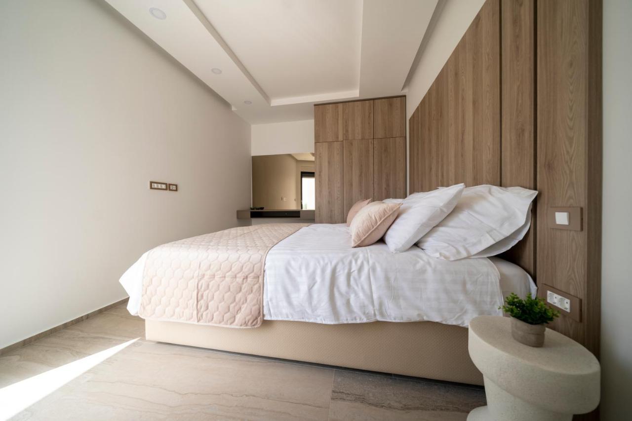 Dʻart Villa Бибинє Екстер'єр фото