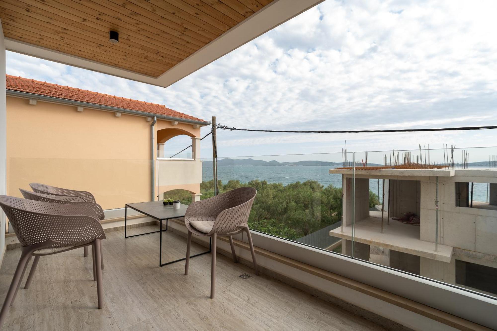 Dʻart Villa Бибинє Екстер'єр фото