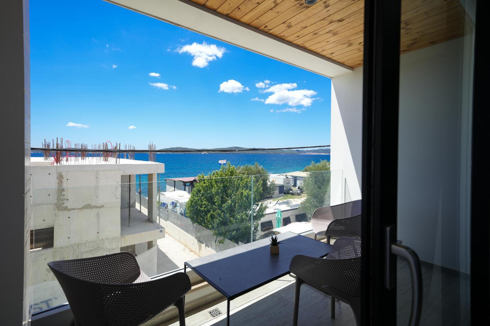 Dʻart Villa Бибинє Екстер'єр фото